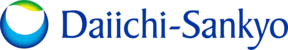 Logo Daiichi-Sankyo