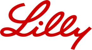 Logo Eli Lilly