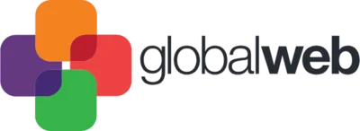 Logo GlobalWeb