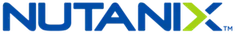 Logo Nutanix