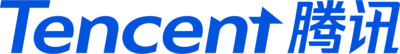 Logo Tencent