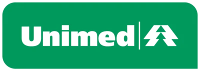 Logo Unimed