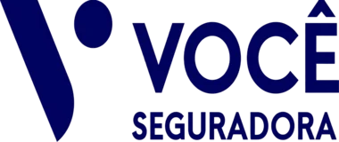 Logo VC Seguradora